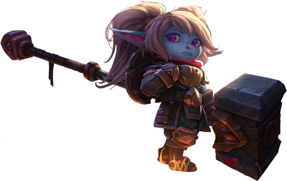 League Of Legends Download Png - League Of Legends Png, Transparent Png PNG with transparent background