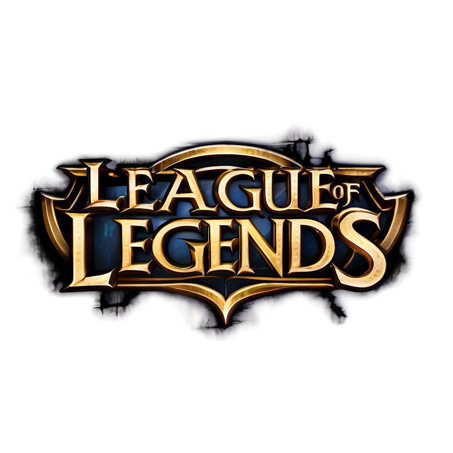 League of Legends Map PNG fnm93 PNG with transparent background