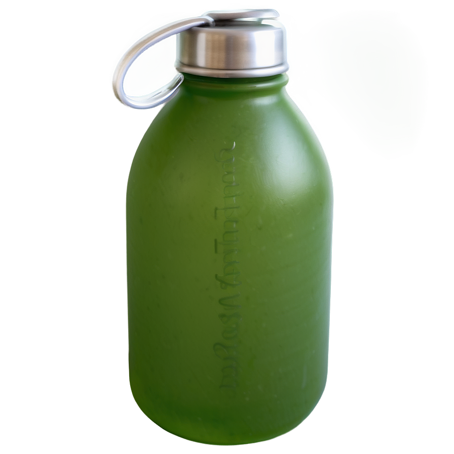 Leak Proof Water Bottle Png 81