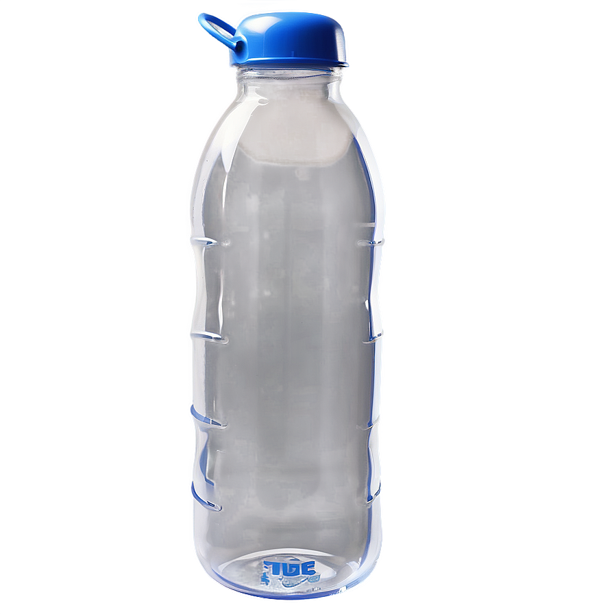 Leak Proof Water Bottle Png Nvd