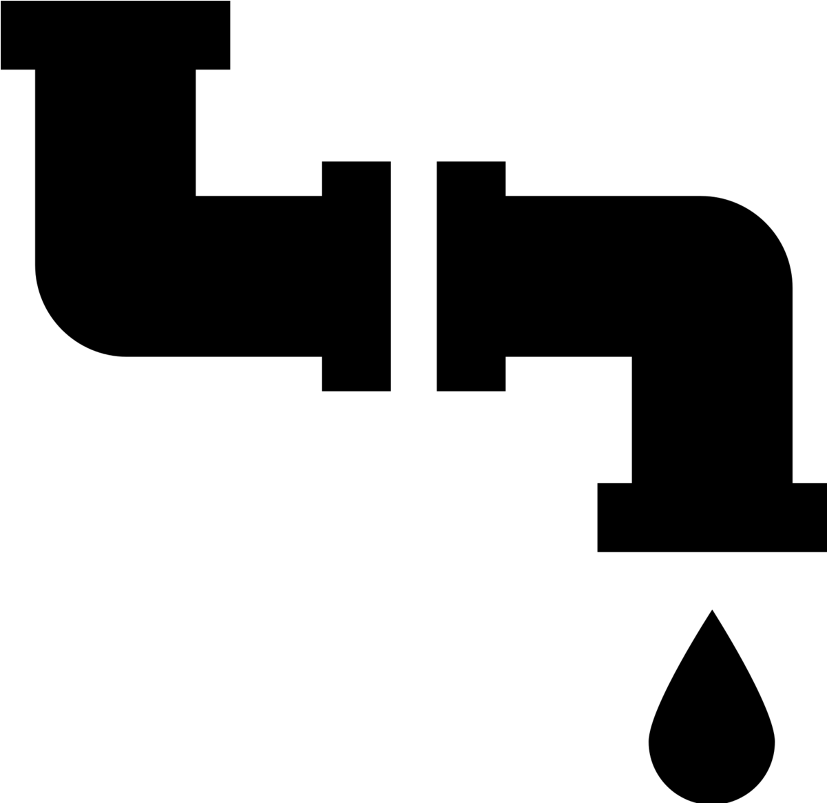 Free Sewer Pipe Cliparts - Pipe Icon Png, Transparent Png PNG image with a transparent background, free high-resolution download