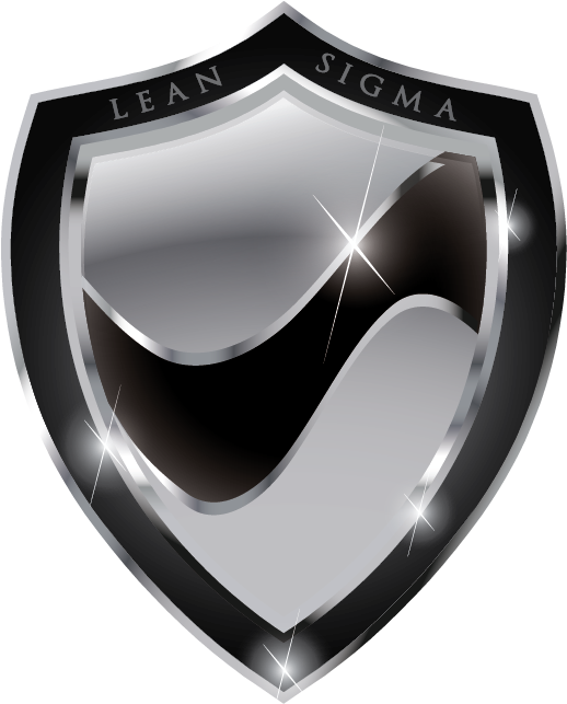 Six Sigma Black Belt Certification - Black Belt Six Sigma, HD Png Download PNG with transparent background