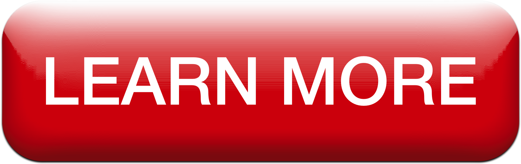 Learn More Button_ Red PNG with transparent background