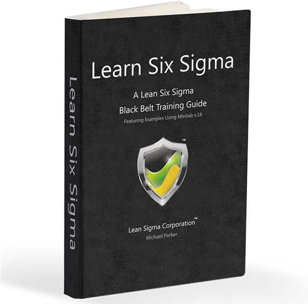 Six Sigma Black Belt Pdf, HD Png Download PNG with transparent background