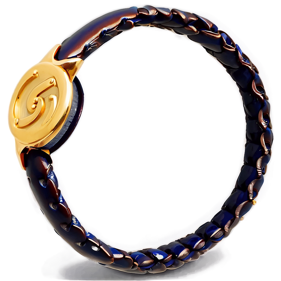 Leather Bracelet Jewelry Png 38