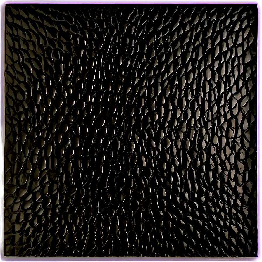 Leather Fabric Surface Png 05252024