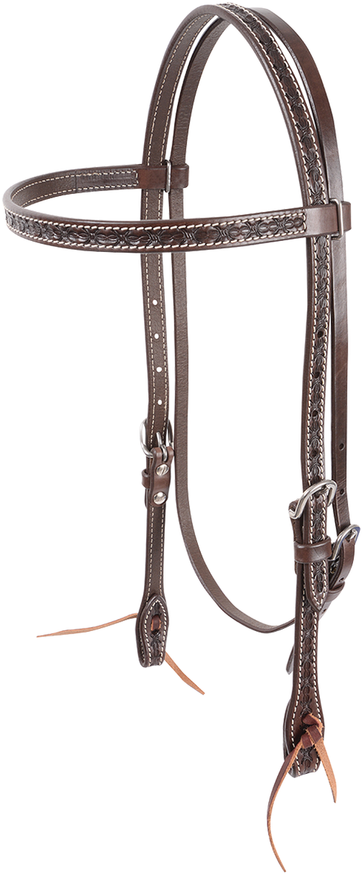 Bridle, HD Png Download PNG image with a transparent background, free high-resolution download