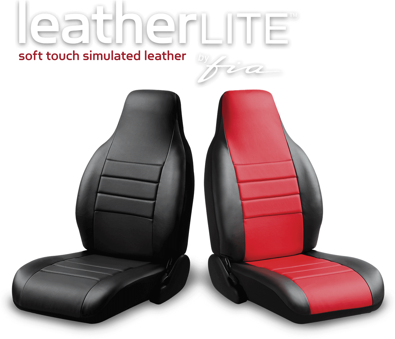 Car Seat Cover Png, Transparent Png PNG with transparent background