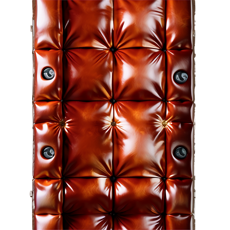 Leather Panel Png Bca87