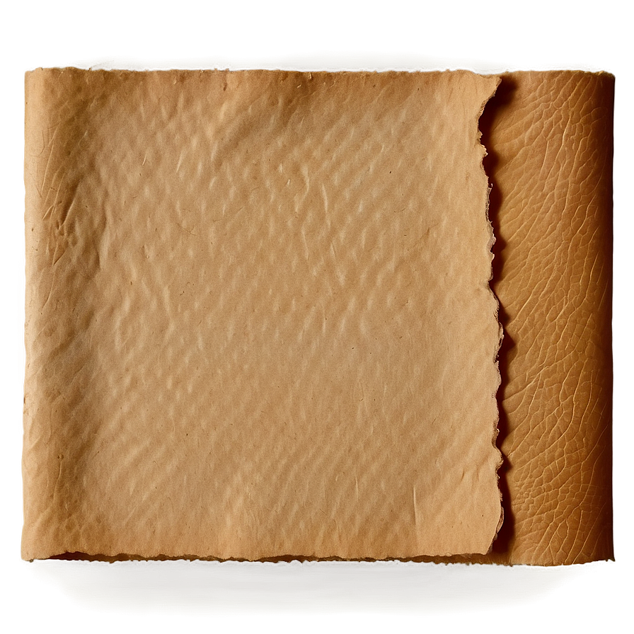 Leather Paper Texture Png Yuf