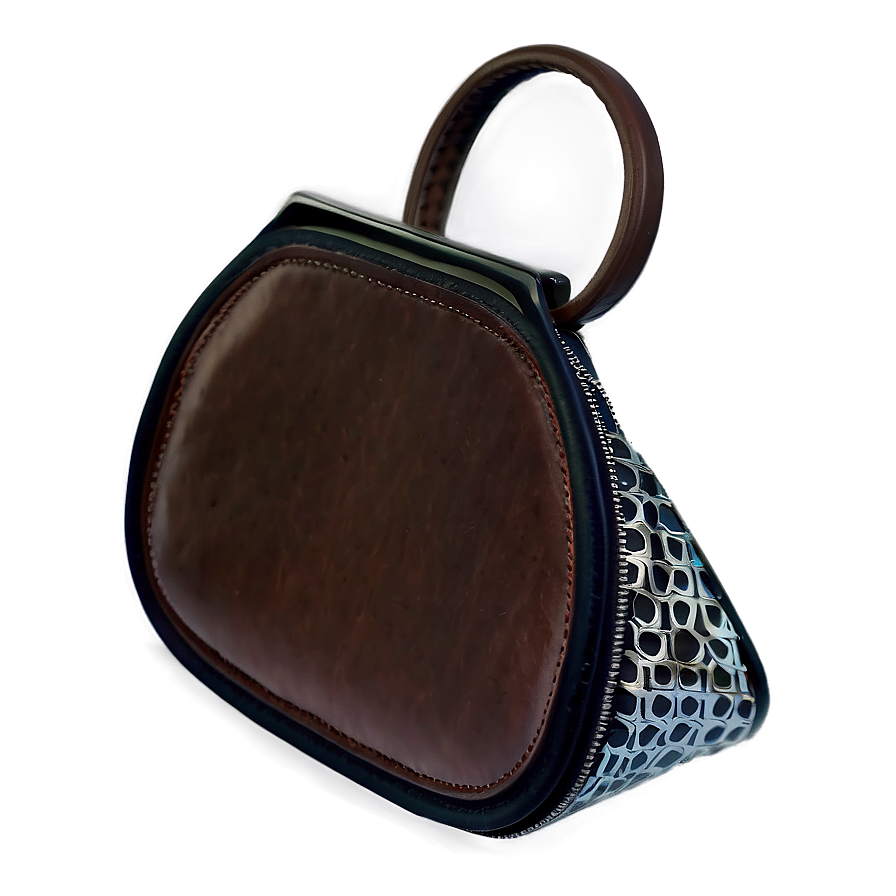 Leather Purse PNG 99 PNG with transparent background