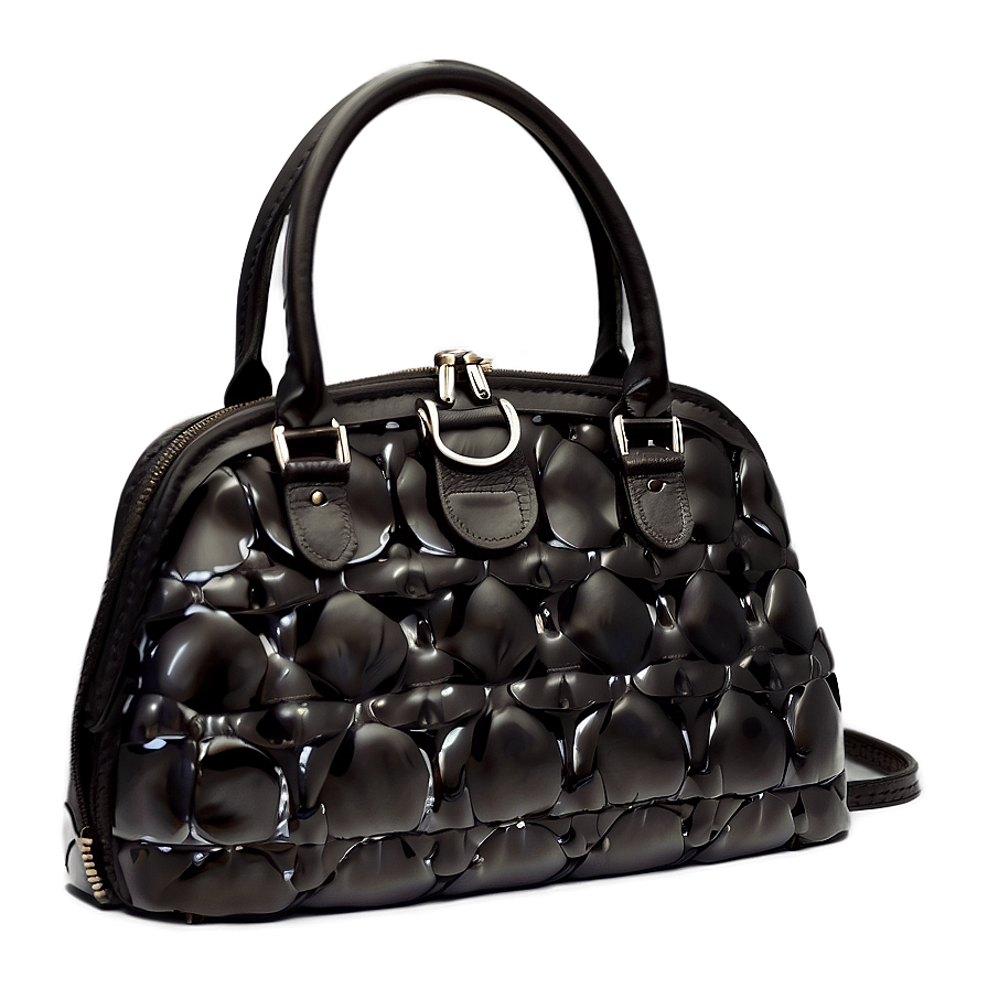 Leather Purse PNG imj PNG with transparent background