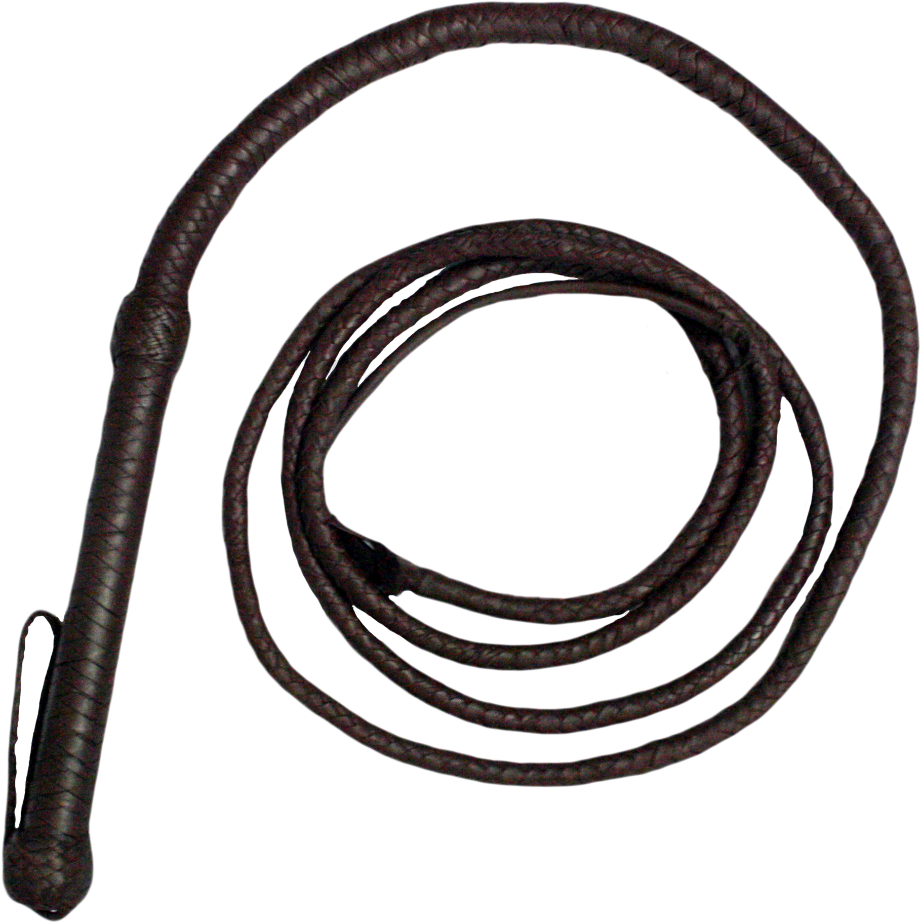 Rope - Whip Png, Transparent Png PNG with transparent background