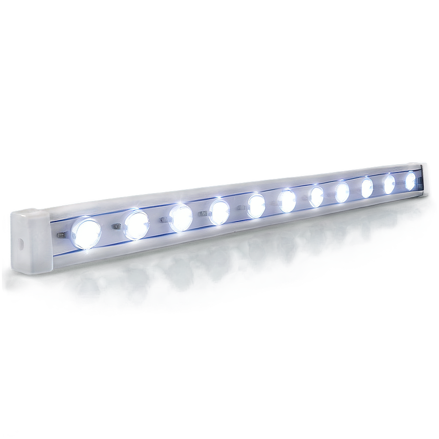 Led Cabinet Lights Png 53