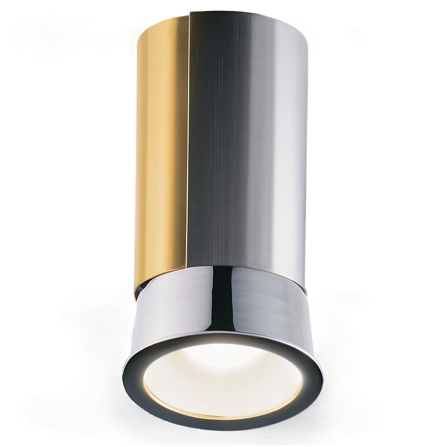 LED Ceiling Light PNG equ PNG image with a transparent background, free high-resolution download
