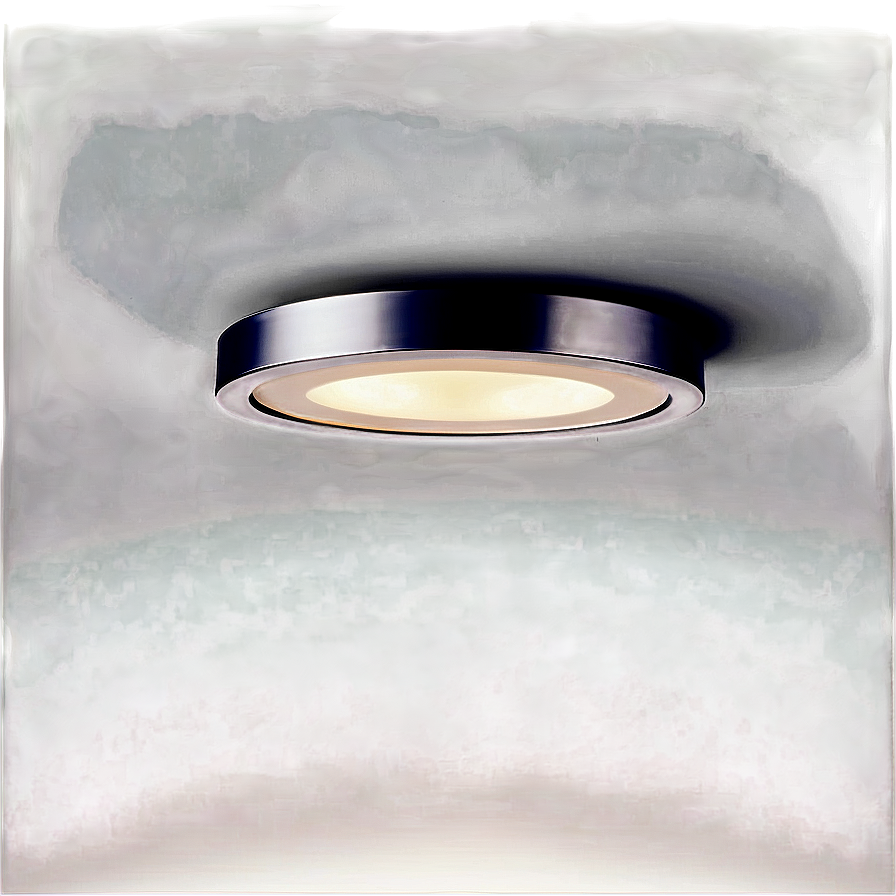 LED Ceiling Lights PNG tgm PNG with transparent background