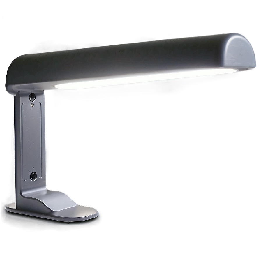 Led Desk Lamp Png 21