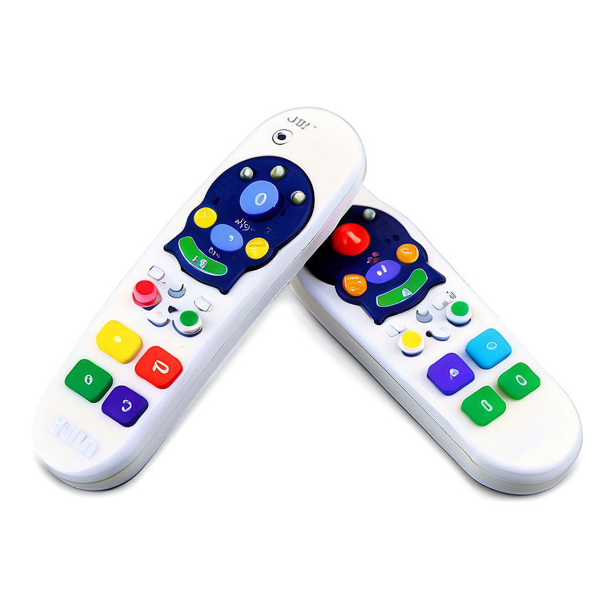 Led Light Remote Control Png Qqr9