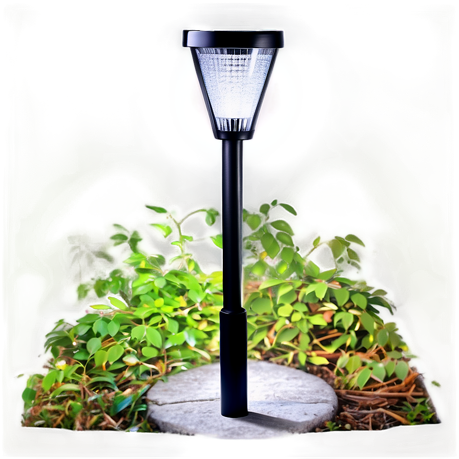 Led Pathway Light Png Nkk