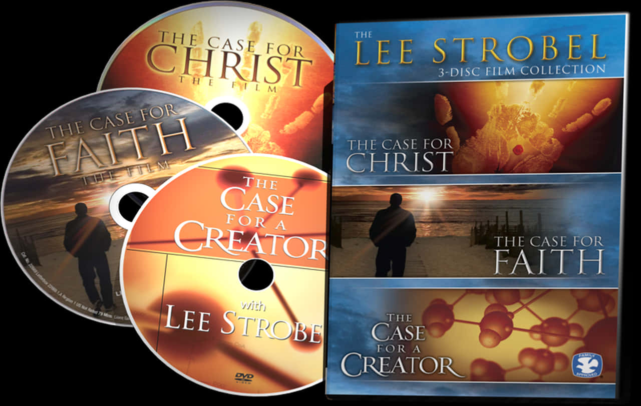 Cd, Hd Png Download - Cd, Transparent Png PNG with transparent background