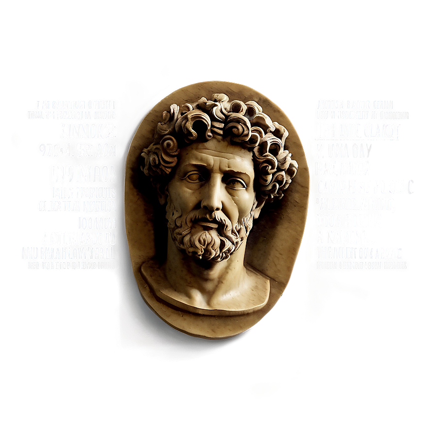 Legacy Of Marcus Aurelius Png 06292024