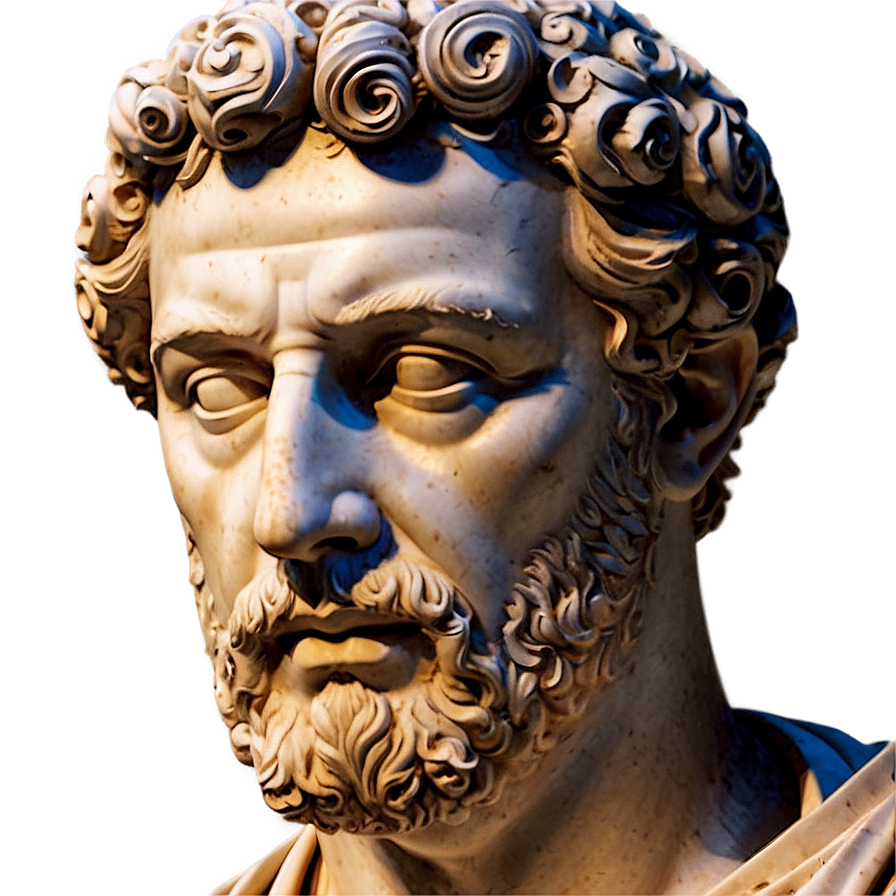 Legacy Of Marcus Aurelius Png 06292024