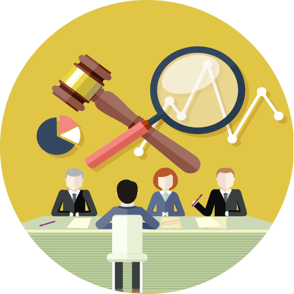 Transparent Legal Icon Png - Law Png, Png Download PNG with transparent background