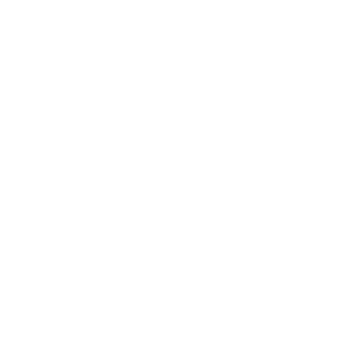 Legal Scales Icon