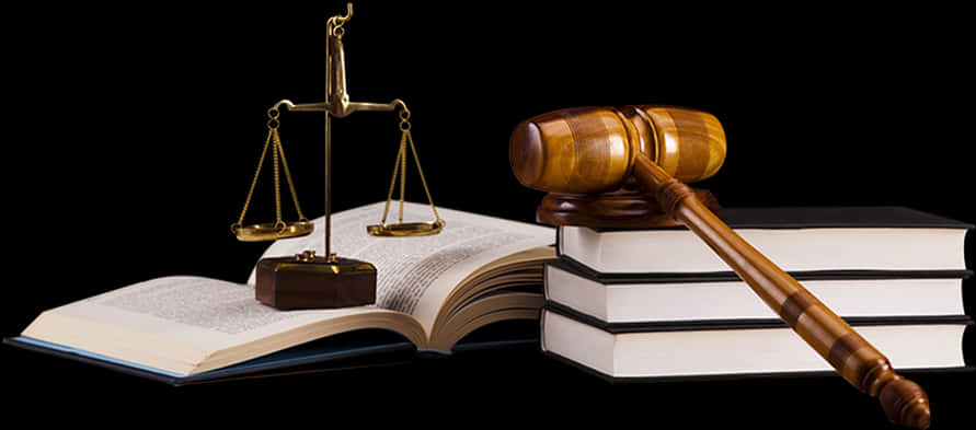Law Book Png, Transparent Png PNG with transparent background