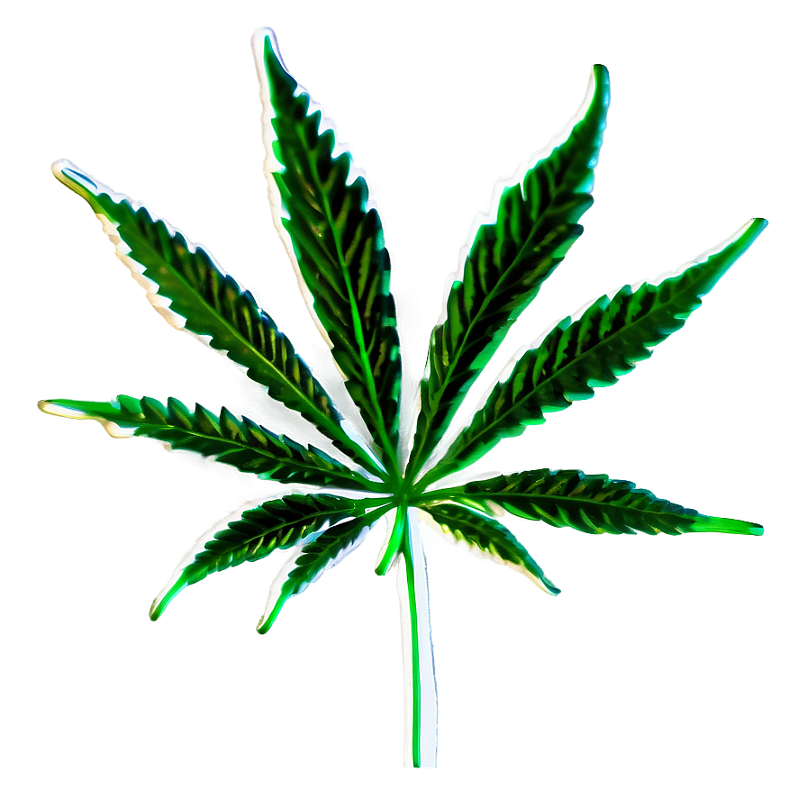 Legalize Cannabis Leaf Png 05032024