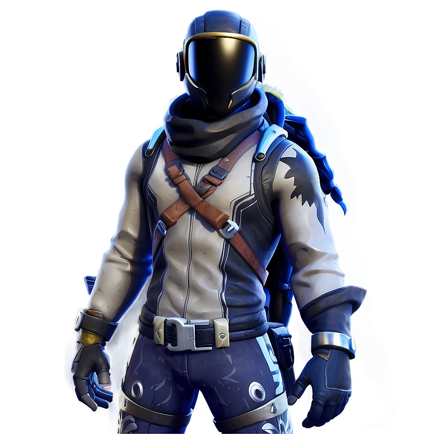 Legendary Fortnite Skins PNG 85 PNG with transparent background