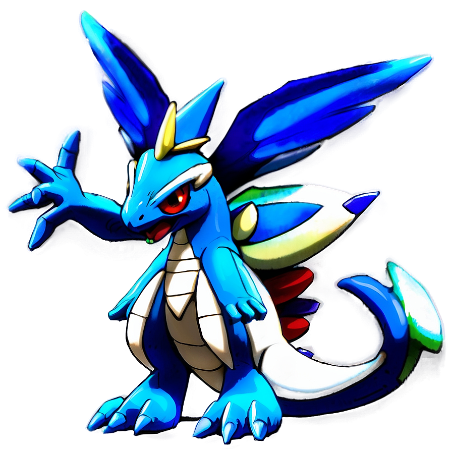 Legendary Pokemon PNG pbj PNG with transparent background