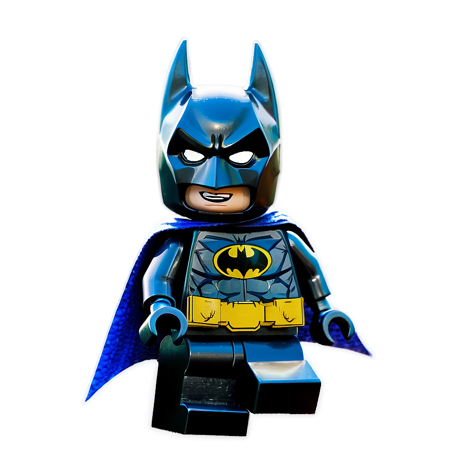 Lego Batman Movie Png 6