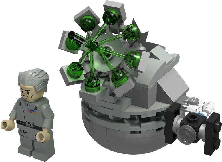 Lego, HD Png Download PNG with transparent background