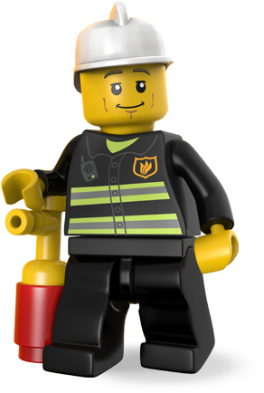 Lego Firefighter Figurine.png