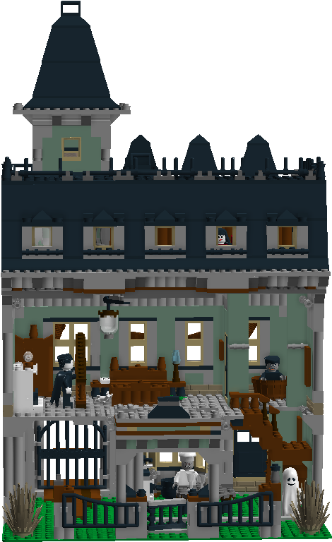 Castle, HD Png Download PNG image with a transparent background, free high-resolution download