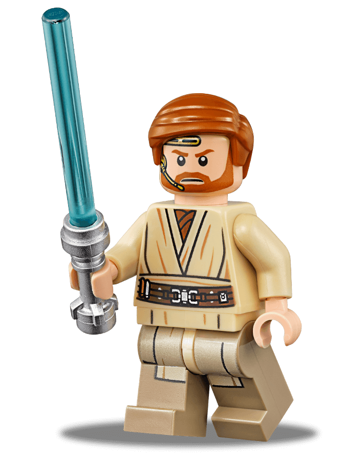 Lego Star Wars Toys PNG Photos PNG with transparent background