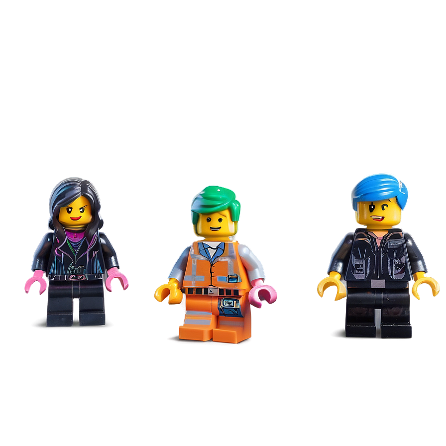 Lego Movie Everything Is Awesome Png 06242024