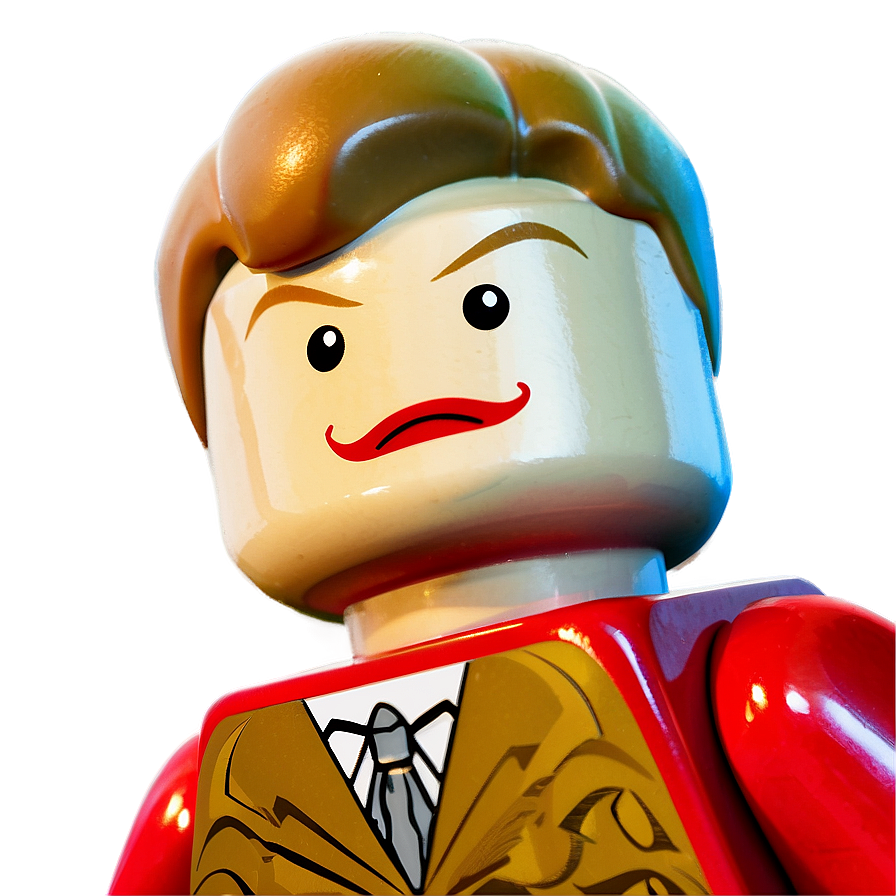 Lego Time Travel Adventures PNG 26 PNG with transparent background