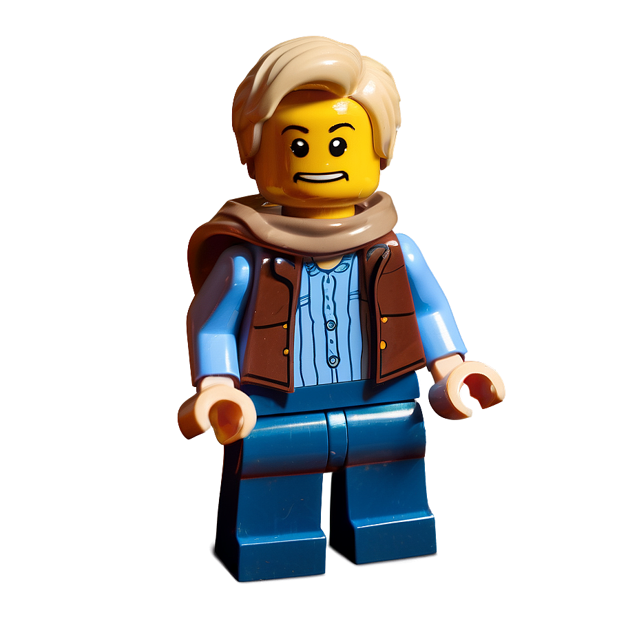 Lego Time Travel Adventures PNG wms PNG with transparent background