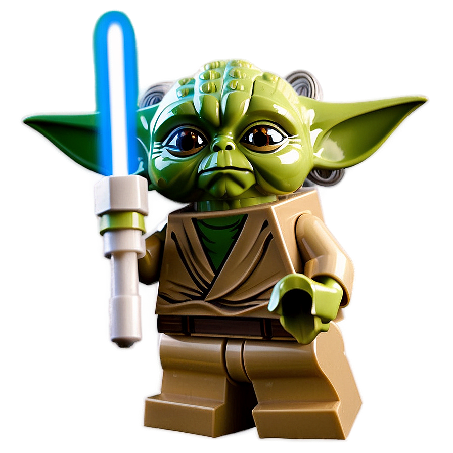 Lego Yoda Project Guide Png 06282024