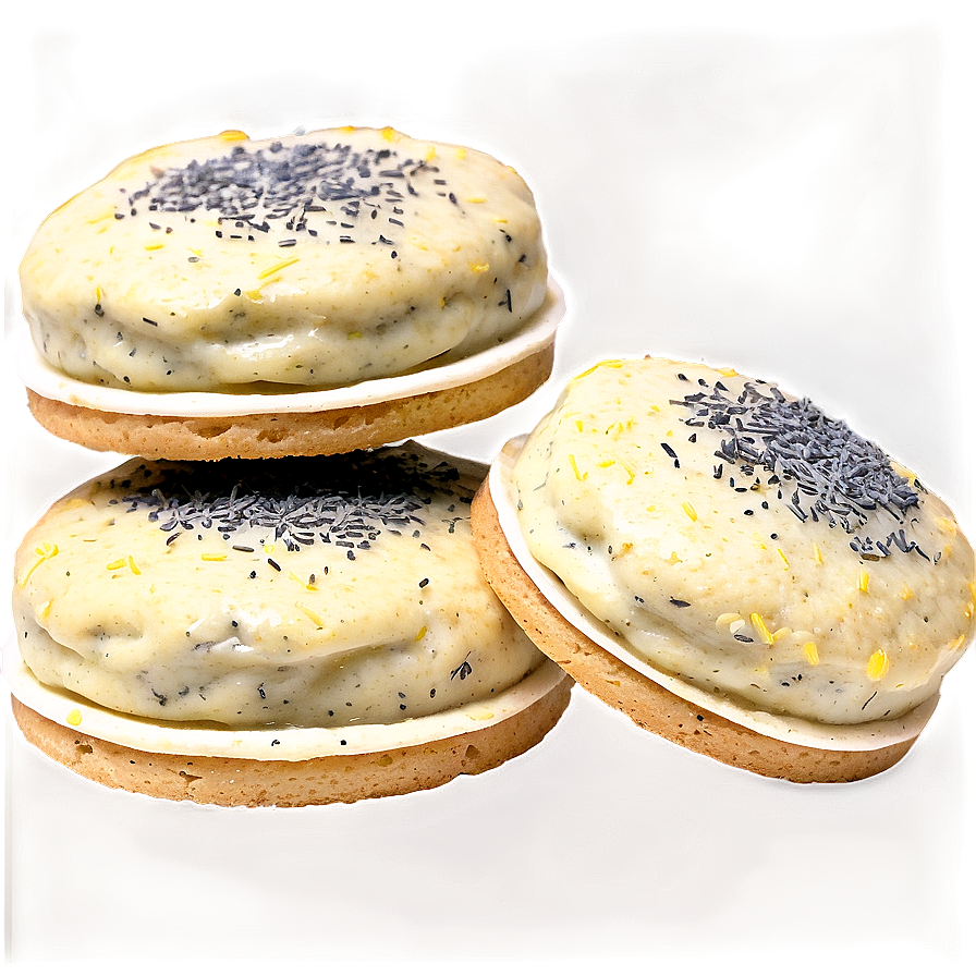 Lemon Poppy Seed Biscuits Png 06202024