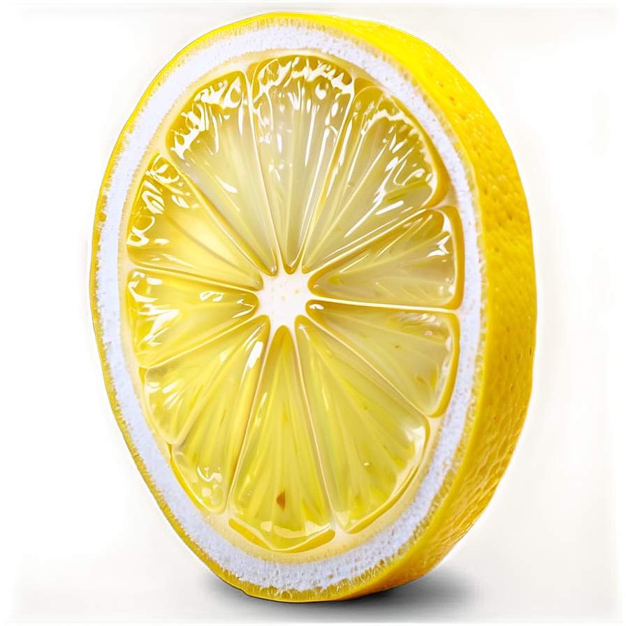 Lemon Slice PNG sqf PNG image with a transparent background, free high-resolution download