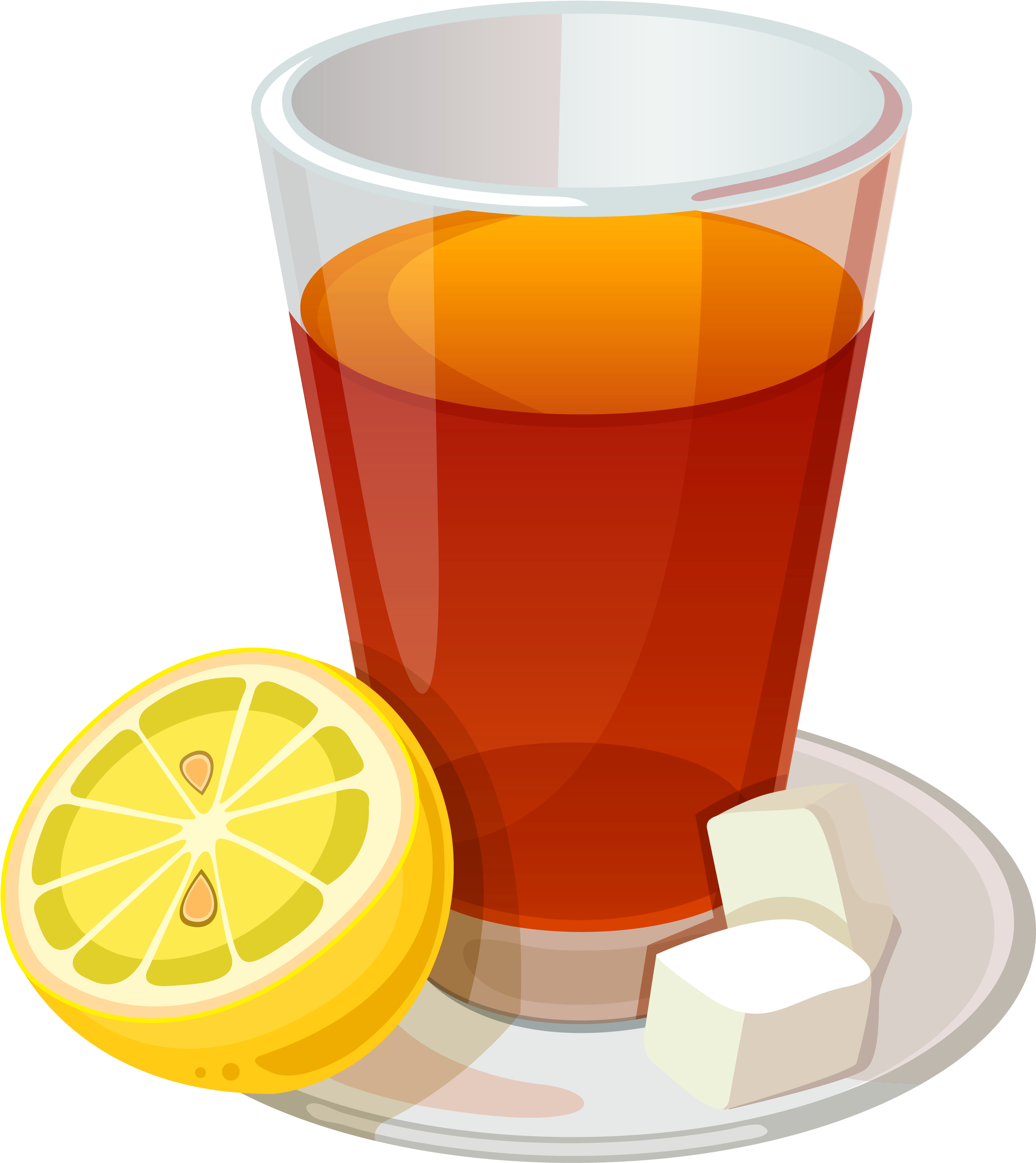 Download For Free Tea Icon Png - Tea Png Clipart, Transparent Png PNG with transparent background