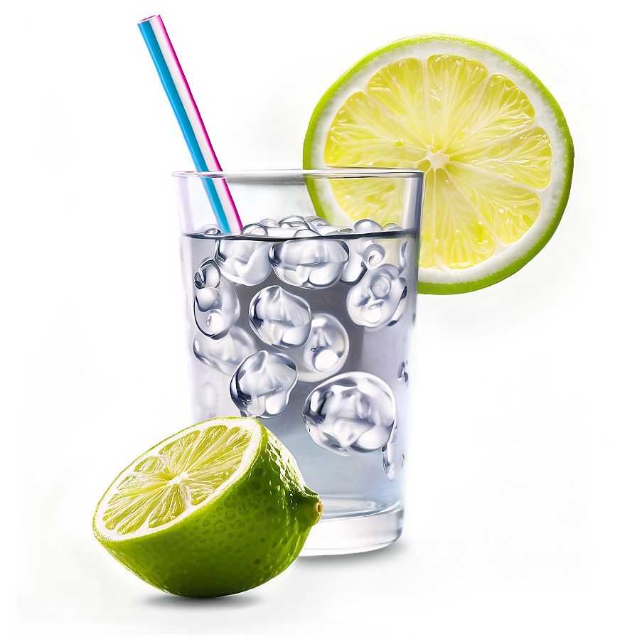 Lemonade And Lime Twist Png 05252024