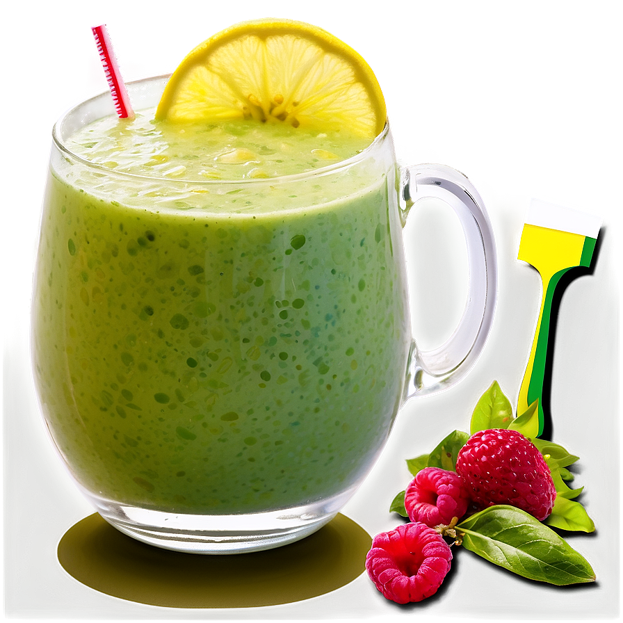 Lemonade Cleansing Smoothie Png Gyp49