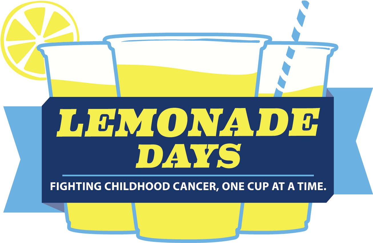Alexs Lemonade Stand Lemonade Days, HD Png Download PNG with transparent background