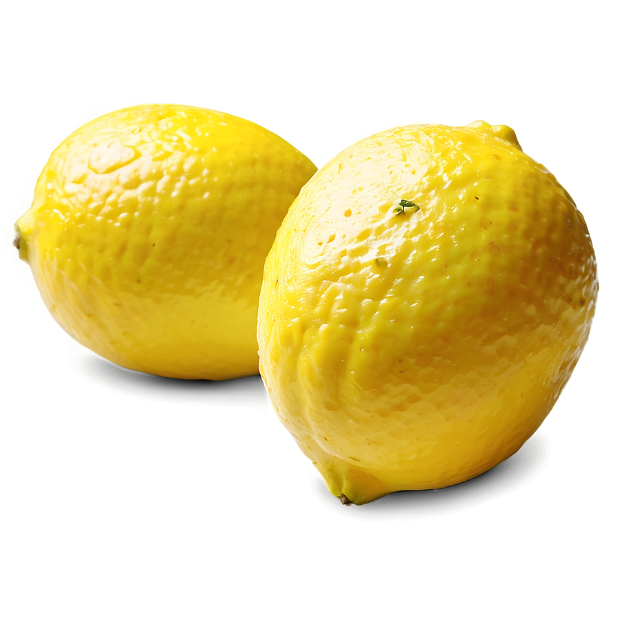 Lemons Clipart Png Jqf