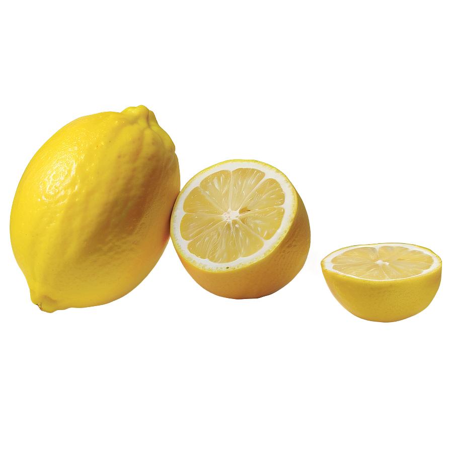 Lemons Drawing Png Unq65