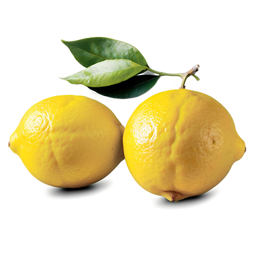 Lemons Wallpaper Png Gim